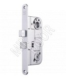 Abloy lc200